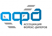 СРО АФД вошла в состав РСПФИ: читать другие актуальные новости о СРО на информационном портале «Всё о саморегулировании».