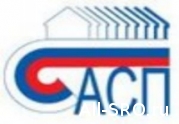 СРО «Ассоциация строителей профессионалов» заплатит НОСТРОЙ 340 тысяч: читать другие актуальные новости о СРО на информационном портале «Всё о саморегулировании».