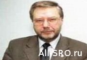 Пока суд да дело, аудиторы \