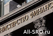 Число СРО аудиторов в госреестре не изменилось: читать другие актуальные новости о СРО на информационном портале «Всё о саморегулировании».