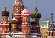 СРО аудиторов АПР так и не исключило из реестра своего члена за дачу заведомо ложного заключения: читать другие актуальные новости о СРО на информационном портале «Всё о саморегулировании».