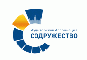 СРО аудиторов показала своим членам, как авторизоваться в ЛК: читать другие актуальные новости о СРО на информационном портале «Всё о саморегулировании».