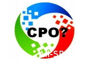 СРО аудиторов после слияния потеряют свой статус: читать другие актуальные новости о СРО на информационном портале «Всё о саморегулировании».