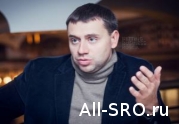 СРО букмекеров разрабатывает правила ответственной игры: читать другие актуальные новости о СРО на информационном портале «Всё о саморегулировании».