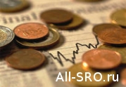 Отчет о проверке  саморегулируемых организаций Счетная палата направит в Минрегион, Ростехнадзор и Совфед: читать другие актуальные новости о СРО на информационном портале «Всё о саморегулировании».
