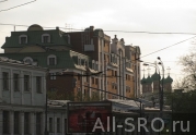 СРО ДФО против новой редакции перечня опасных видов работ: читать другие актуальные новости о СРО на информационном портале «Всё о саморегулировании».