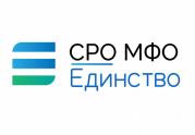 СРО «Единство» о мерах по поддержке своих членов: читать другие актуальные новости о СРО на информационном портале «Всё о саморегулировании».