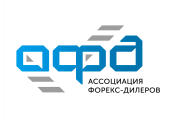 СРО форекс-дилеров подключилась к диалогу о драгметаллах: АФД приняла участие в заседание Общественного совета при Федеральной пробирной палате: читать другие актуальные новости о СРО на информационном портале «Всё о саморегулировании».
