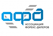 СРО форекс-дилеров сообщила об уменьшении количества жалоб на нелегалов: читать другие актуальные новости о СРО на информационном портале «Всё о саморегулировании».