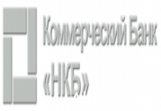 СРО «Инженер-проектировщик» судится с банком из-за 31 млн. руб. компфонда : читать другие актуальные новости о СРО на информационном портале «Всё о саморегулировании».