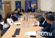 СРО из Петербурга хотели бы снизить стаж специалистов НРС с 10 до 5 лет: читать другие актуальные новости о СРО на информационном портале «Всё о саморегулировании».