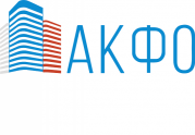 СРО клининговых операторов наказала своих членов: читать другие актуальные новости о СРО на информационном портале «Всё о саморегулировании».
