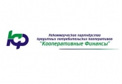 СРО «Кооперативные Финансы» утвердила собственную дорожную карту: читать другие актуальные новости о СРО на информационном портале «Всё о саморегулировании».