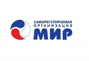 СРО «МиР» накажет нарушителей: читать другие актуальные новости о СРО на информационном портале «Всё о саморегулировании».