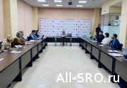 СРО «МиР» рассказала о ситуации с микрофинансированием в Перми: читать другие актуальные новости о СРО на информационном портале «Всё о саморегулировании».