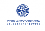 СРО НАПФ оценила заслуги Сергея Швецова: читать другие актуальные новости о СРО на информационном портале «Всё о саморегулировании».