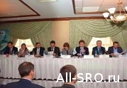 СРО «Национальная фондовая ассоциация» представила отчет о работе в 2013 году: читать другие актуальные новости о СРО на информационном портале «Всё о саморегулировании».