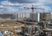 СРО не желают работать по новому перечню: читать другие актуальные новости о СРО на информационном портале «Всё о саморегулировании».