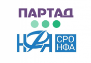 СРО НФА и ПАРТАД подписали Соглашение о сотрудничестве: читать другие актуальные новости о СРО на информационном портале «Всё о саморегулировании».