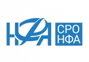 СРО НФА обратила взор на международную практику : читать другие актуальные новости о СРО на информационном портале «Всё о саморегулировании».