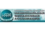 СРО НФА стала второй саморегулируемой организацией спецдепозитариев: читать другие актуальные новости о СРО на информационном портале «Всё о саморегулировании».