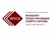 СРО НП «Инженер-проектировщик Северо-Запада» устранила нарушения: читать другие актуальные новости о СРО на информационном портале «Всё о саморегулировании».