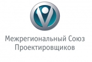 СРО НП «МРСП» обнаружила поддельный допуск СРО: читать другие актуальные новости о СРО на информационном портале «Всё о саморегулировании».