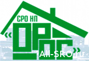 СРО НП «ОРОС» и Профсоюз работников строительства заключили соглашение: читать другие актуальные новости о СРО на информационном портале «Всё о саморегулировании».