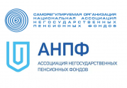 СРО НПФ объединились в одну организацию: читать другие актуальные новости о СРО на информационном портале «Всё о саморегулировании».