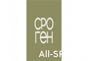 СРО «Объединение генподрядчиков в строительстве» потеряла 48 % компфонда: читать другие актуальные новости о СРО на информационном портале «Всё о саморегулировании».