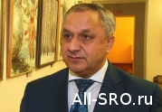 СРО «Омские перевозчики» сообщили о росте пассажиропотока: читать другие актуальные новости о СРО на информационном портале «Всё о саморегулировании».
