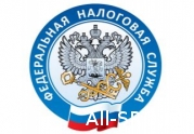 СРО организаторов азартных игр проверят по новому регламенту: читать другие актуальные новости о СРО на информационном портале «Всё о саморегулировании».