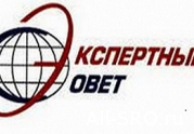 НП «СРО оценщиков «Экспертный совет» защитило интересы оценщиков в Татарстане: читать другие актуальные новости о СРО на информационном портале «Всё о саморегулировании».