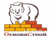 СРО «ОсноваСтрой» потеряла 252 млн. руб. компфонда: читать другие актуальные новости о СРО на информационном портале «Всё о саморегулировании».