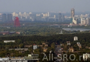 СРО Петербурга об актуальных для города  вопросах строительства: читать другие актуальные новости о СРО на информационном портале «Всё о саморегулировании».