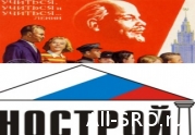 СРО поделили на «касты» и сделали центрами тестирования : читать другие актуальные новости о СРО на информационном портале «Всё о саморегулировании».