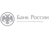 СРО помогут ЦБ найти нарушителей: читать другие актуальные новости о СРО на информационном портале «Всё о саморегулировании».