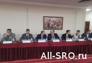 СРО «Промжелдортранс» заявила о необходимости перемен в нормативном регулировании ремонта локомотивов: читать другие актуальные новости о СРО на информационном портале «Всё о саморегулировании».