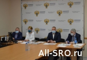 СРО «Рекламный совет» намерено открыть представительство в Карелии  : читать другие актуальные новости о СРО на информационном портале «Всё о саморегулировании».