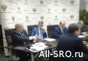 СРО «Рекламный совет» увеличивает количество партнеров: читать другие актуальные новости о СРО на информационном портале «Всё о саморегулировании».