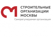 СРО «СОМ» будет размещать на своем сайте дополнительную информацию о своих членах: читать другие актуальные новости о СРО на информационном портале «Всё о саморегулировании».