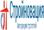 СРО «Стройновация», взяв у строителей 100 тыс. рублей, не выдала им допуска к работам: читать другие актуальные новости о СРО на информационном портале «Всё о саморегулировании».