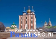 СРО управляющих недвижимостью обвинили в ценовом сговоре : читать другие актуальные новости о СРО на информационном портале «Всё о саморегулировании».