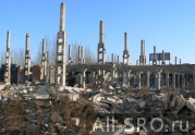 СРО «УралЖилКомСтрой» - предприятиям малого и среднего бизнеса в сфере ЖКХ доступ открыт!: читать другие актуальные новости о СРО на информационном портале «Всё о саморегулировании».