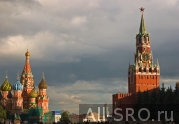 СРО в блоге президента России: читать другие актуальные новости о СРО на информационном портале «Всё о саморегулировании».