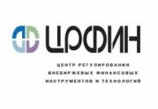 СРО внебиржевого рынка включила Prime FMS Ltd в черный список : читать другие актуальные новости о СРО на информационном портале «Всё о саморегулировании».