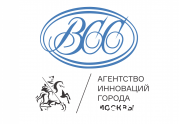 СРО ВСС взялась за инновации в страховании: читать другие актуальные новости о СРО на информационном портале «Всё о саморегулировании».