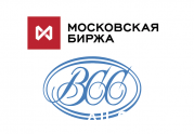 СРО ВСС задумалась об усилении позиций страховщиков на Московской бирже: читать другие актуальные новости о СРО на информационном портале «Всё о саморегулировании».