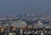 Объединению СРО работников железнодорожного транспорта быть?: читать другие актуальные новости о СРО на информационном портале «Всё о саморегулировании».