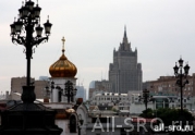 Со временем саморегулирование в строительстве станет очередной формой по выколачиванию денег: читать другие актуальные новости о СРО на информационном портале «Всё о саморегулировании».